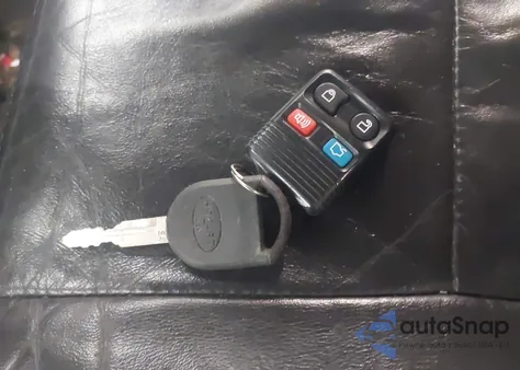 2011 Ford Escape Limited from USA, damaged, VIN 1FMCU9EG0BKC31933